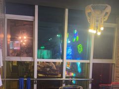 -造梦师互动沉浸密室(小寨店)