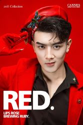 点击看大图 -戛纳印象摄影(潮拍定制馆)