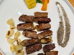 -昆百大泰业城