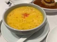 -北京厨房(SKP店)