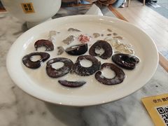 -满记甜品(湖滨店)