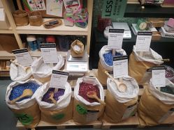 -悦诗风吟innisfree