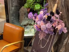 -花间别院(凤凰店)