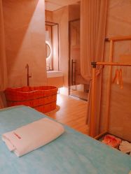 点击看大图 -苑苑vbeauty科技美容SPA