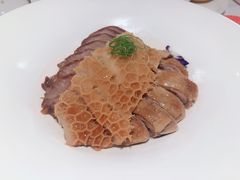 -世博源公馆·本帮融合菜·主题包厢·江景餐厅