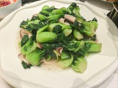 -清真·宁夏印象·盐池滩羊肉体验店(江宁路店)