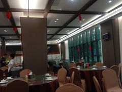 -光明港公园