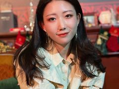 -王府半岛酒店