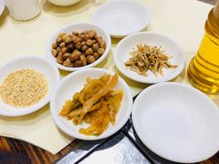 -凯盈阁·顺德私房菜·桑拿鸡