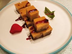-解家河南菜(金水路店)