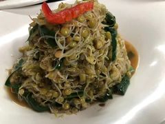 -宁味楼·西北创新融合菜(正源南街宝湖店)