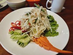 -荷花泰菜(东方新天地店)