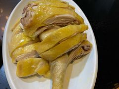 -水根饭店