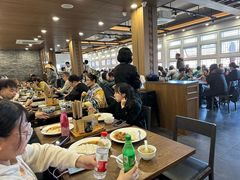 -故宫餐厅(景运门店)