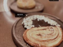 -V咖啡(兰州盛达希尔顿酒店)