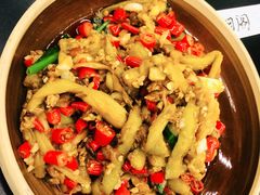 -潇湘阁(三里屯SOHO店)