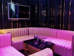 -金乐迪 PARTY KTV(熙街店)