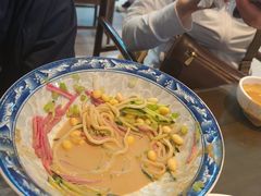 -皇家冰窖小院(什刹海店)