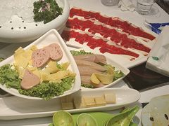 -德龙火锅(松源街直营店)