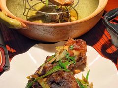 -龚印记牛骨牛杂屋·四代传承(珠影星光城店)