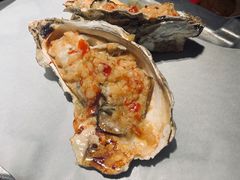 -鸽子侯·家宴·平价海鲜(市图书馆店)