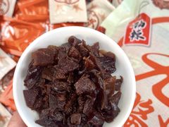 -郴州特产舜华临武鸭(郴州西站店)