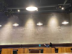 -每碗面馆(新鸿安大厦店)