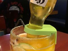 -bluefrog蓝蛙(水游城店)