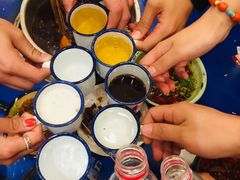 -马路边边串串香(双井直营店)