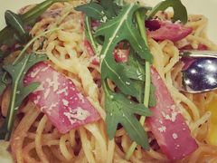 -必胜客(百联又一城店)