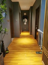 -觅境SPA·私享空间