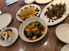 -眉州东坡(团结湖店)