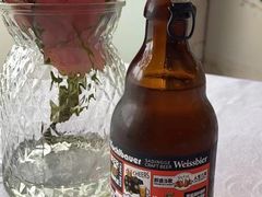 -山水雅居·江南雅宴(运河公园店)