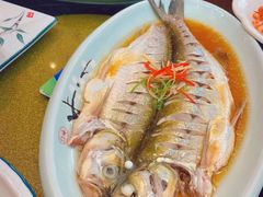-紅楼酒家(朱家角店)