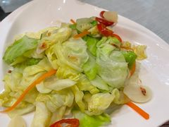 -金姐台湾菜(珠江路店)
