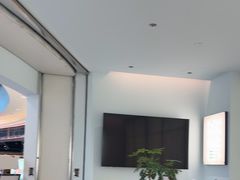 -长风拨筋养身(金虹桥店)