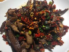 -唐伯虎新派湘菜馆(石夏时代广场店)