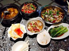 -Gala Park嘎啦派KTV(领show天地店)