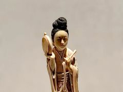 -辽宁省博物馆