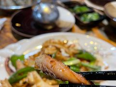-盈田盈粥庄(博山东路店)