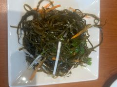 -鸿毛饺子(紫竹桥店)