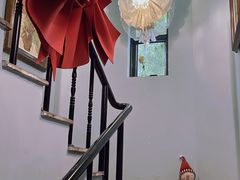 -默迹咖啡馆