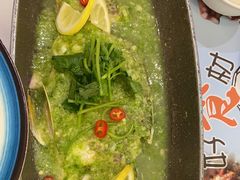 -粤小馆(天安云谷店)