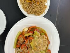 -一起吃小龙虾·海鲜(海珠店)