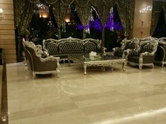 android_upload_pic-碧涛阁·泡泡海洋·汤泉洗浴(王府花园店)
