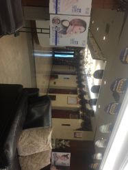 -西安伊美尔医疗美容医院