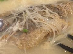 -堂宴·老厦门私房菜(1988仙岳总店)