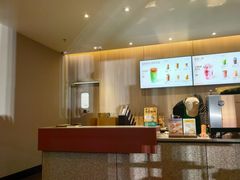 -星巴克(苏州平江万达广场店)