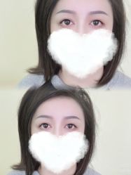 -变美丽半永久纹眉连锁·机器野生眉•洗眉