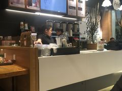 -茶颜悦色(银盆岭万达广场店)